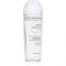 Bioderma White Objective oczyszczający płyn micelarny przeciw przebarwieniom skóry 200 ml