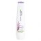 Biolage Essentials HydraSource szampon do włosów suchych 400 ml