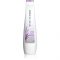 Biolage Essentials HydraSource szampon do włosów suchych 400 ml