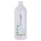 Biolage Essentials VolumeBloom szampon do zwiększenia objętości do włosów delikatnych 1000 ml