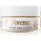 Bione Cosmetics Avena Sativa krem do ciała do skóry wrażliwej 155 ml