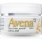 Bione Cosmetics Avena Sativa krem na dzień dla cery wrażliwej 51 ml