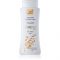Bione Cosmetics Avena Sativa oczyszczający płyn micelarny 255 ml