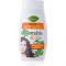 Bione Cosmetics Cannabis szampon przeciwłupieżowy 260 ml