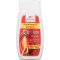 Bione Cosmetics Ginseng Goji + Chia szampon regenerujący 260 ml