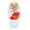 Bione Cosmetics Honey + Q10 specjalne serum przeciwzmarszczkowe 40 ml