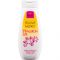 Bione Cosmetics Hyaluron Life mleczko do ciała z kwasem hialuronowym 300 ml