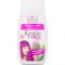 Bione Cosmetics Keratin + Chinin szampon regenerujący 260 ml