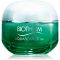 Biotherm Aquasource żel regenerująco – nawilżający innowacja 50 ml