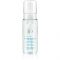 Biotherm Biosource Mousse Micellaire pianka oczyszczająca do wszystkich rodzajów skóry 150 ml
