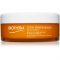 Biotherm Biosource Total Renew Balm emulsja do demakijażu do twarzy i okolic oczu 125 ml