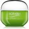 Biotherm Skin Oxygen Cream SPF 15 antyoksydacyjny krem na dzień SPF 15 50 ml