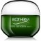 Biotherm Skin Oxygen Restoring Overnight Care krem na noc detoksujący 50 ml