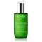 Biotherm Skin Oxygen Strengthening Concentrate serum antyoksydujące 50 ml