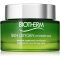 Biotherm Skin Oxygen Wonder Mud maseczka metaliczna-oczyszczająca 75 ml