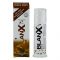 BlanX Med pasta wybielająca przeciw przebarwieniom na szkliwie z mikrogranulkami 75 ml