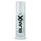 BlanX Med wybielająca pasta do zębów 75 ml