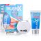 BlanX White Shock zestaw do wybielania zębów II.