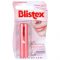 Blistex Lip Brilliance balsam do ust z kwasem hialuronowym SPF 15 3,7 g