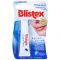 Blistex Lip Relief Cream balsam do suchych i popękanych ust SPF 10 6 ml