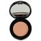 Bobbi Brown Face Make-Up korektor odcień Light Bisque 1,4 g