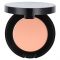 Bobbi Brown Face Make-Up korektor odcień Light Medium Bisque 1,4 g