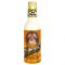 Bohemia Gifts & Cosmetics Beer piwna piana do kąpieli 500 ml