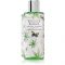Bohemia Gifts & Cosmetics Botanica szampon do włosów z olejkiem konopnym 200 ml