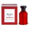 Bois 1920 Relativamente Rosso woda perfumowana unisex 100 ml