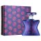 Bond No. 9 Midtown Manhattan woda perfumowana unisex 50 ml