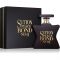 Bond No. 9 Midtown Sutton Place woda perfumowana unisex 100 ml