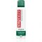 Borotalco Original dezodorant – antyperspirant w aerozolu przeciw nadmiernej potliwości 150 ml