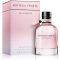 Bottega Veneta Eau Sensuelle woda perfumowana dla kobiet 75 ml