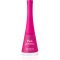 Bourjois 1 Seconde szybkoschnący lakier do paznokci odcień 012 Pink Positive 9 ml