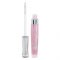 Bourjois 3D Effet Gloss błyszczyk do ust odcień 29 Rose Charismatic 5,7 ml