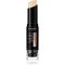 Bourjois Always Fabulous podkład w kredce odcień 100 Rose Ivory 7,3 g
