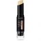 Bourjois Always Fabulous podkład w kredce odcień 110 Light Vanila 7,3 g