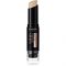 Bourjois Always Fabulous podkład w kredce odcień 310 Beige 7,3 g