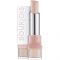 Bourjois Blur The Lines korektor odcień 01 Ivoire 3,5 g