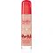 Bourjois Healthy Mix Serum podkład w płynie dla natychmiastowego rozświetlenia odcień 55 Beige Foncé 30 ml