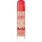 Bourjois Healthy Mix Serum podkład w płynie dla natychmiastowego rozświetlenia odcień 56 Hale Clair 30 ml