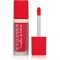 Bourjois Rouge Edition Souffle de Velvet szminka w płynie odcień 05 Fuchsiamallow 7,7 ml