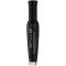 Bourjois Volume Glamour wodoodporny tusz do rzęs nadający objętość i podkręcający odcień 71 Black 7 ml