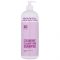 Brazil Keratin Clarifying szampon oczyszczający 1000 ml