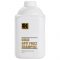 Brazil Keratin Gold skoncentrowany szampon z keratyną 500 ml