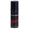 Bruno Banani Dangerous Man dezodorant w sprayu dla mężczyzn 150 ml