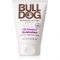 Bulldog Oil Control krem nawilżający do skóry tłustej 100 ml