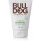 Bulldog Original krem nawilżający do twarzy 100 ml