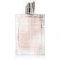 Burberry Brit Rhythm Floral for Her woda toaletowa dla kobiet 50 ml