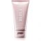Burberry Brit Sheer mleczko do ciała dla kobiet 50 ml